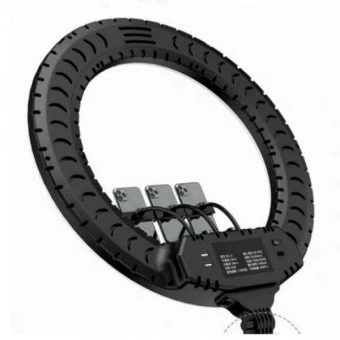 5997561697_koltsevaya-led-lampa.png
