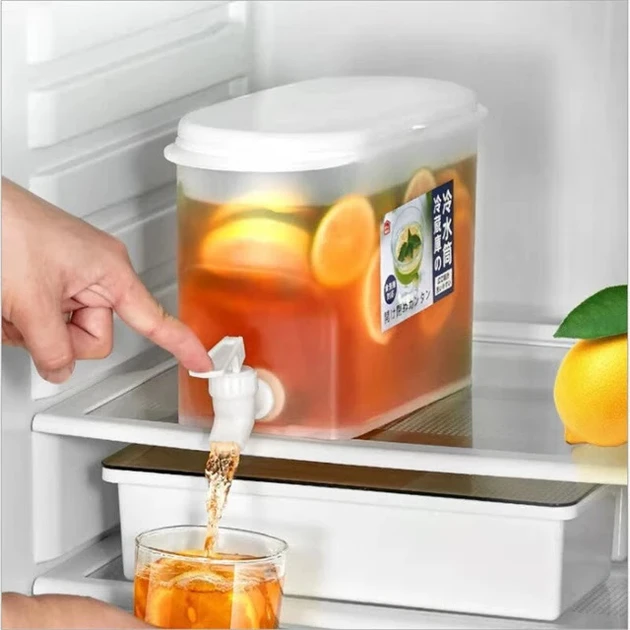 6011746134_kontejner-limonadnik.webp 6011746134_kontejner-limonadnik.webp