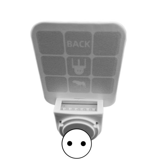 6011875334_avtomaticheskaya-elektricheskaya-uf.png 6011875334_avtomaticheskaya-elektricheskaya-uf.png