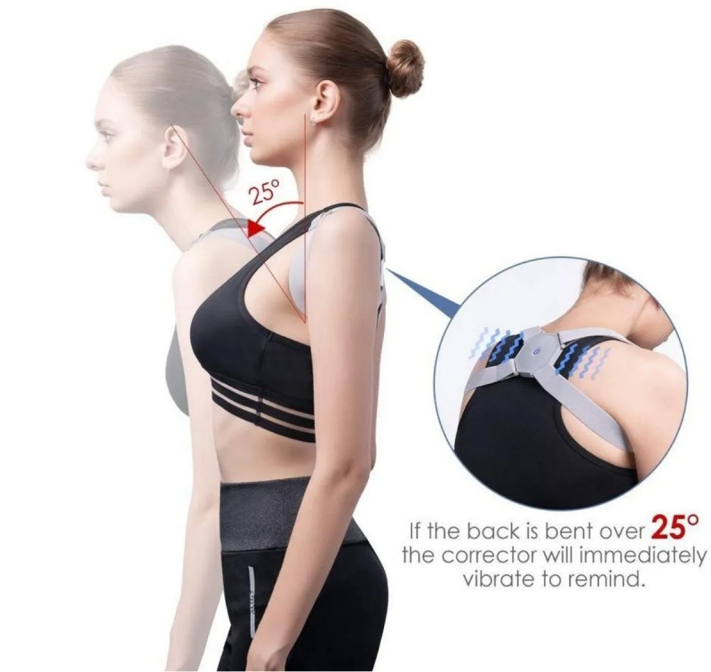 6012866040_korset-dlya-spiny.jpg 6012866040_korset-dlya-spiny.jpg