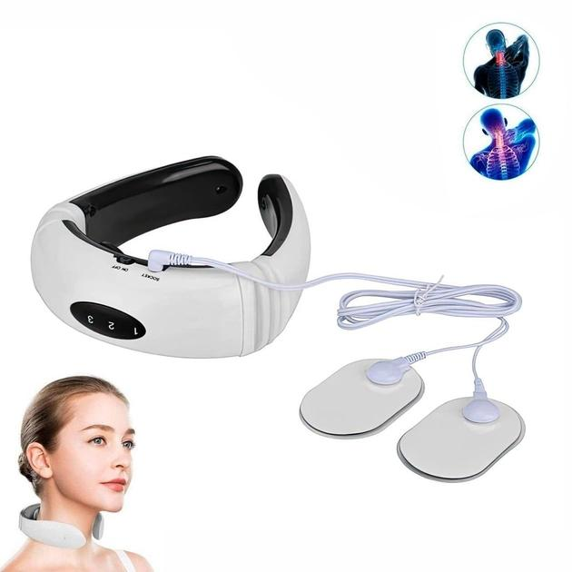 6013817384_elektromassazher-dlya-shei.png 6013817384_elektromassazher-dlya-shei.png