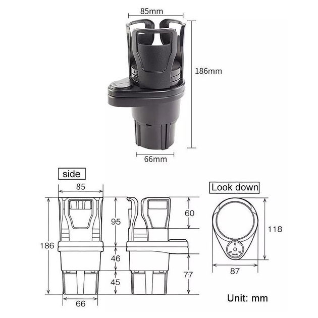 6014035437_podstakannik-v-avto.png