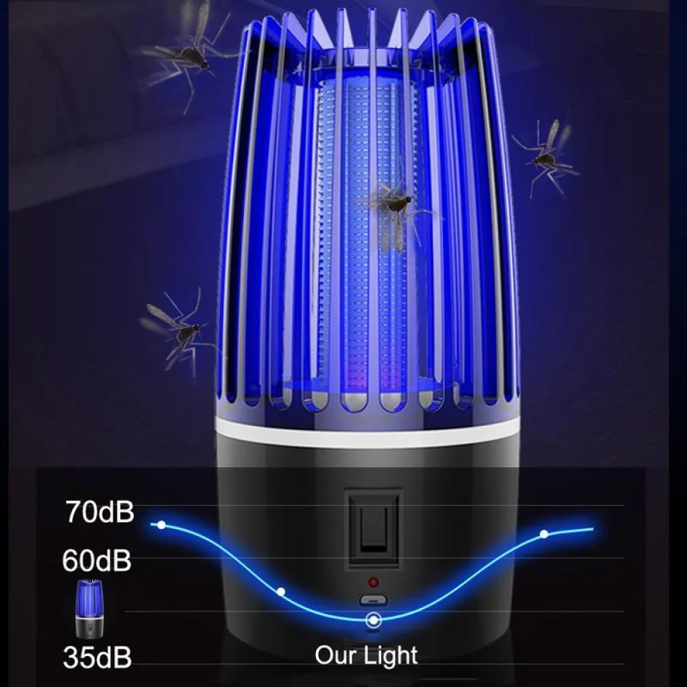 6014252852_elektricheskij-unichtozhitel-nasekomyh.png
