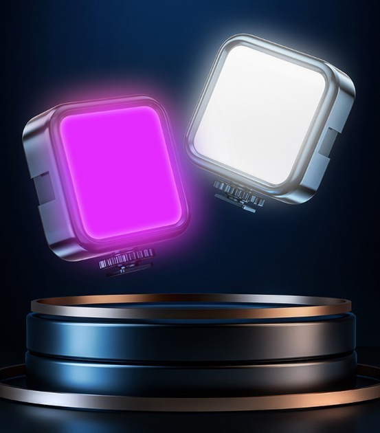6014272601_lampa-led-rgb.png