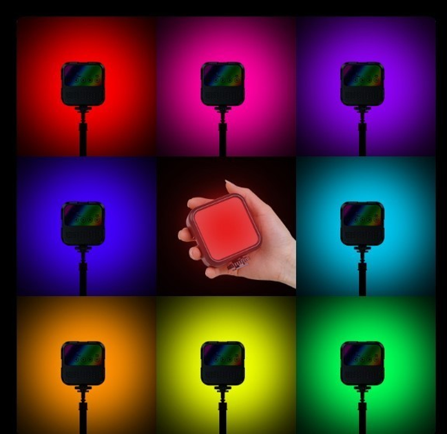 6014273251_lampa-led-rgb.png