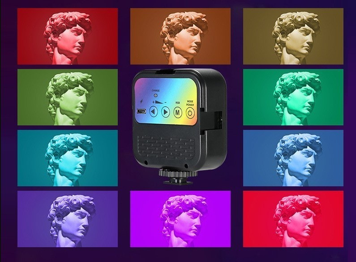6014273582_lampa-led-rgb.png