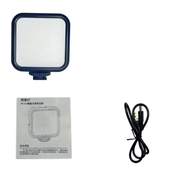 6014274686_lampa-led-rgb.png