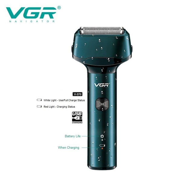 6039785952_elektrobritva-vgr-v-370.png 6039785952_elektrobritva-vgr-v-370.png