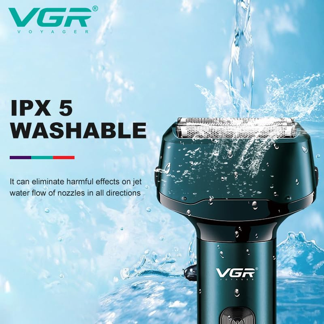 6039786356_elektrobritva-vgr-v-370.png 6039786356_elektrobritva-vgr-v-370.png