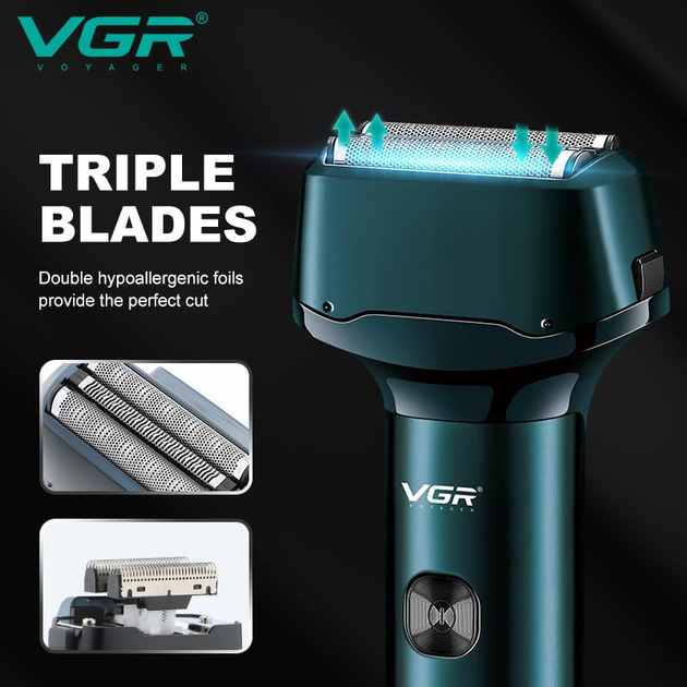 6039787010_elektrobritva-vgr-v-370.png 6039787010_elektrobritva-vgr-v-370.png