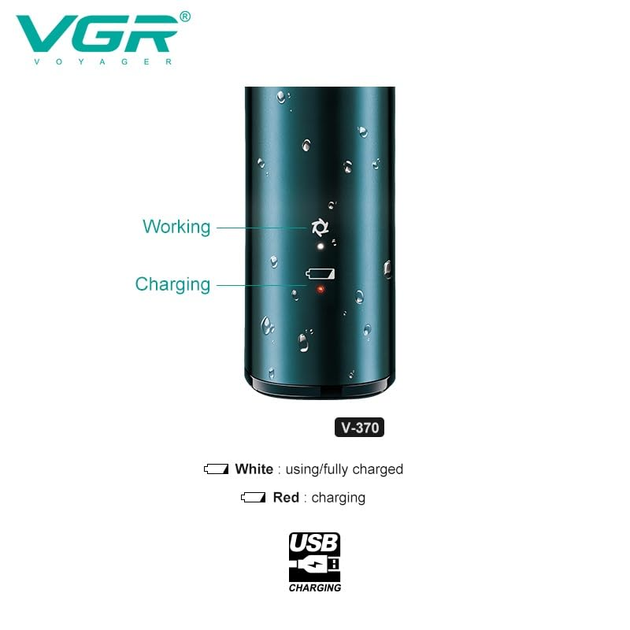 6039787675_elektrobritva-vgr-v-370.png 6039787675_elektrobritva-vgr-v-370.png