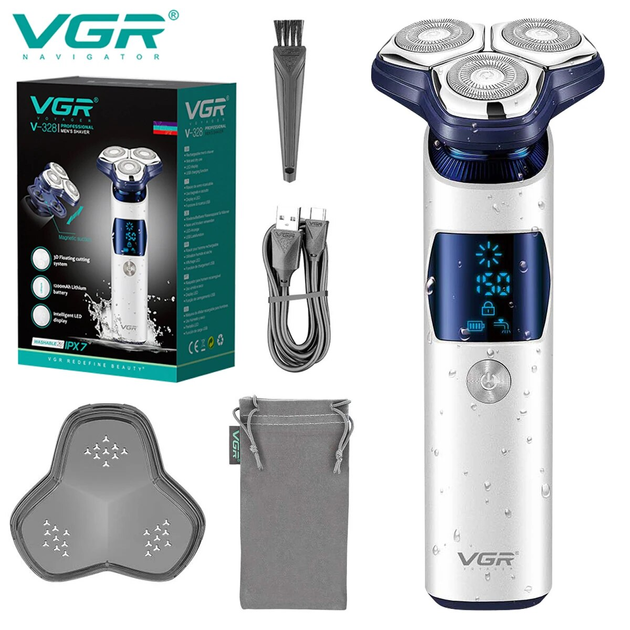 6039792718_elektrobritva-vgr-v-328.png 6039792718_elektrobritva-vgr-v-328.png