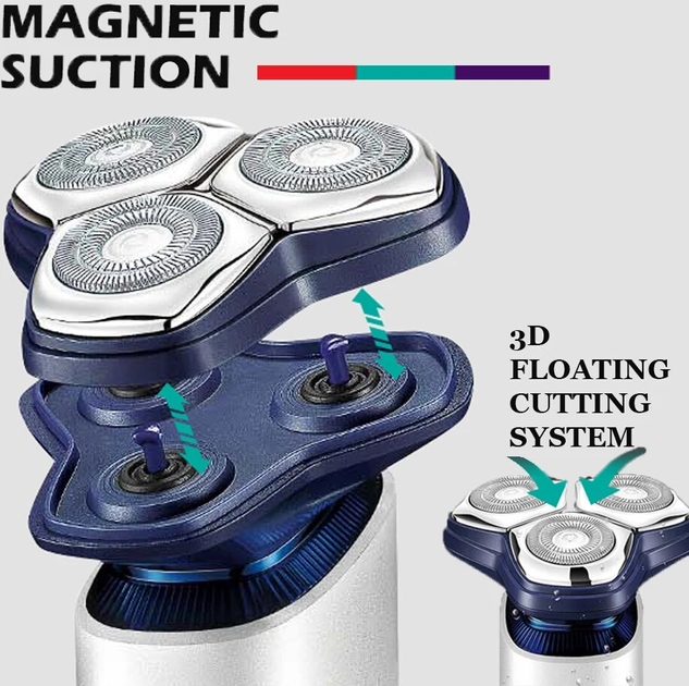 6039793883_elektrobritva-vgr-v-328.png 6039793883_elektrobritva-vgr-v-328.png
