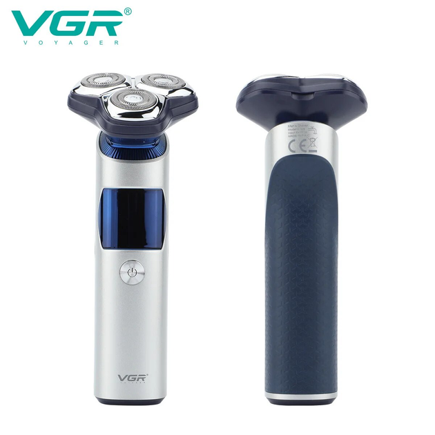 6039794332_elektrobritva-vgr-v-328.png 6039794332_elektrobritva-vgr-v-328.png