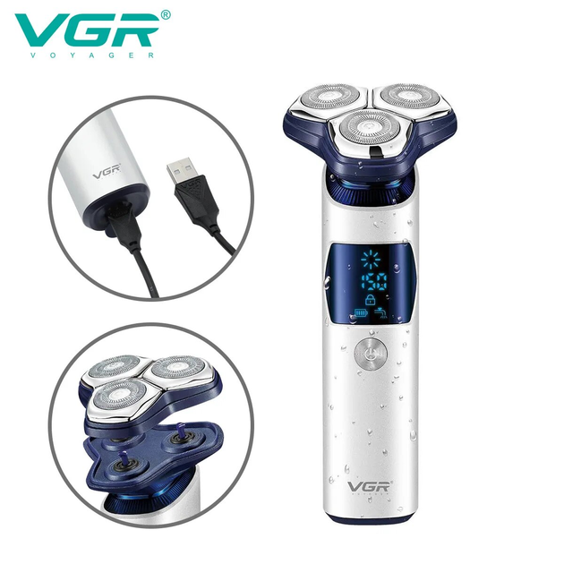6039794560_elektrobritva-vgr-v-328.png 6039794560_elektrobritva-vgr-v-328.png
