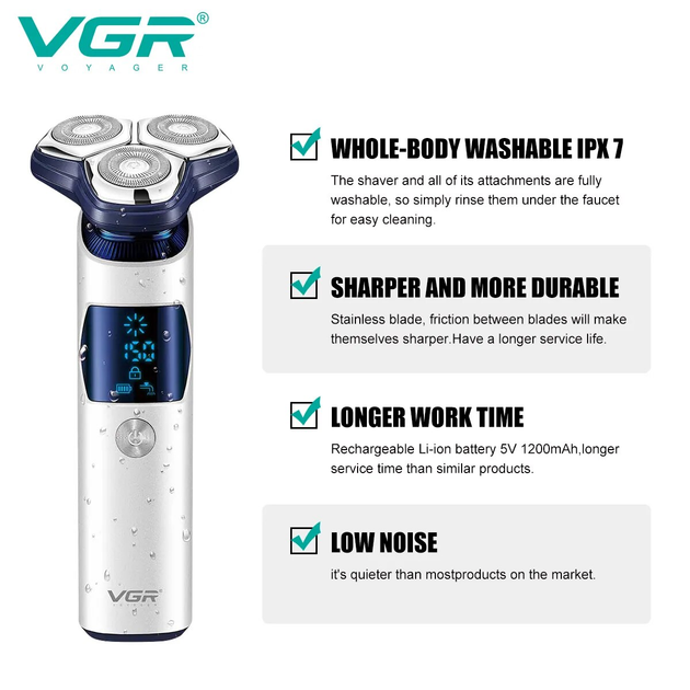 6039794873_elektrobritva-vgr-v-328.png 6039794873_elektrobritva-vgr-v-328.png