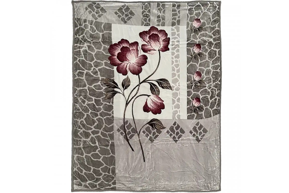 6057065456_odeyalopokryvalo-super-soft.jpg 6057065456_odeyalopokryvalo-super-soft.jpg