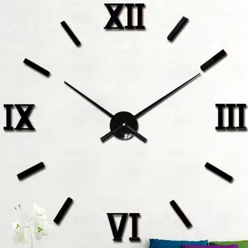 6057174669_bolshie-nastennye-chasy.png 6057174669_bolshie-nastennye-chasy.png