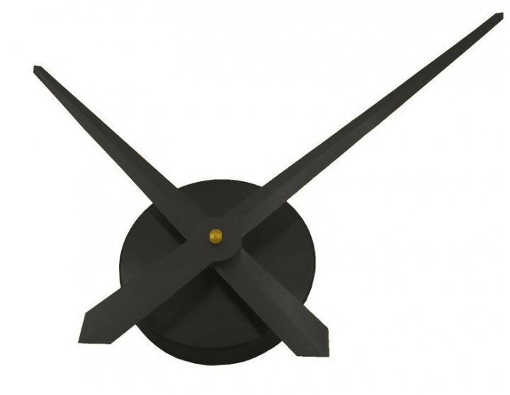 6057174678_bolshie-nastennye-chasy.png 6057174678_bolshie-nastennye-chasy.png