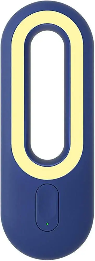 6105057739_antimoskitnaya-lampa-ot.png 6105057739_antimoskitnaya-lampa-ot.png