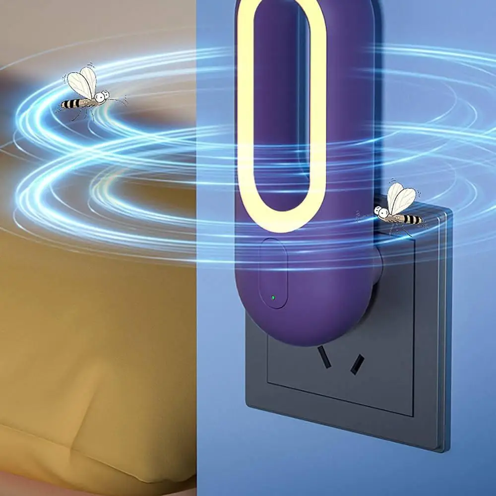 6105058167_antimoskitnaya-lampa-ot.png 6105058167_antimoskitnaya-lampa-ot.png