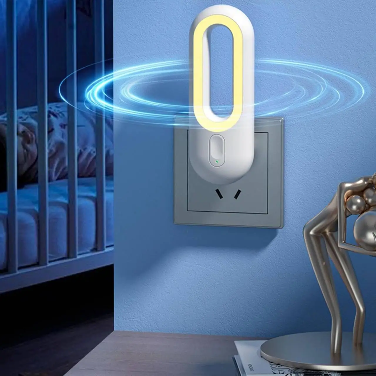 6105058685_antimoskitnaya-lampa-ot.png 6105058685_antimoskitnaya-lampa-ot.png