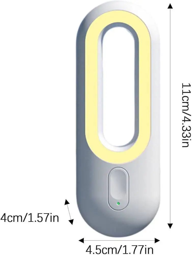 6105059244_antimoskitnaya-lampa-ot.png 6105059244_antimoskitnaya-lampa-ot.png