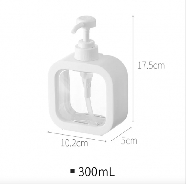 6105068639_dozator-myla-dlya.png 6105068639_dozator-myla-dlya.png