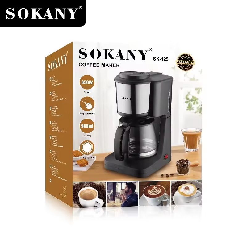 6135592692_kofevarka-kapelnaya-sokany.png 6135592692_kofevarka-kapelnaya-sokany.png