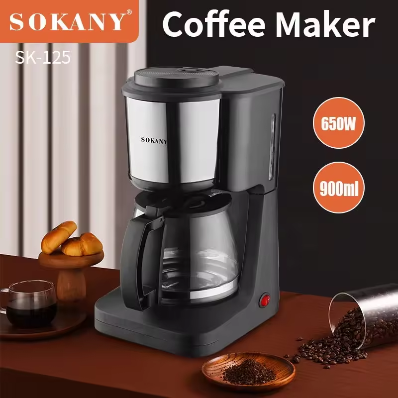 6135593014_kofevarka-kapelnaya-sokany.png 6135593014_kofevarka-kapelnaya-sokany.png