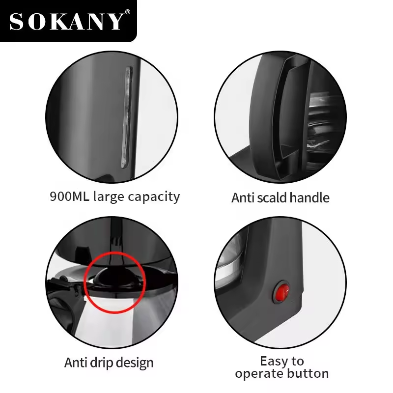 6135593375_kofevarka-kapelnaya-sokany.png 6135593375_kofevarka-kapelnaya-sokany.png