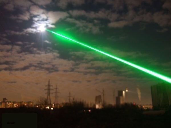 5978804523_lazernaya-ukazka-zelyonyj.jpg