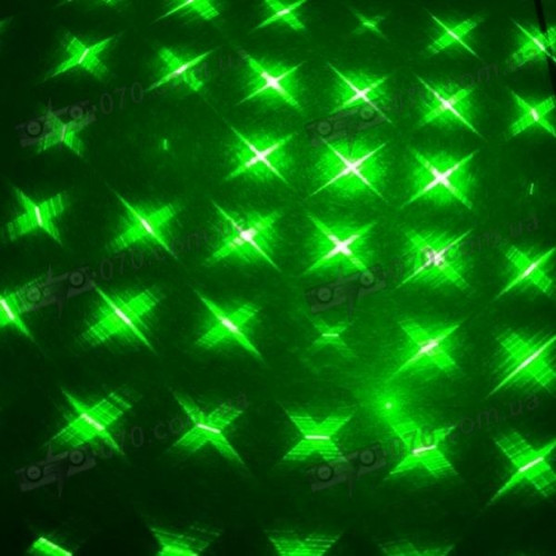 5978804524_lazernaya-ukazka-zelyonyj.jpg