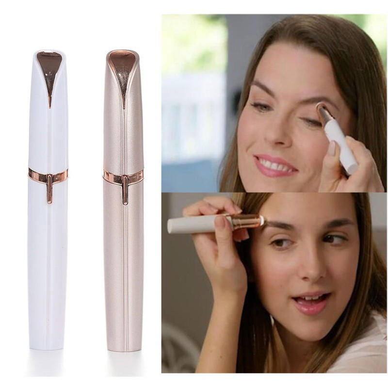 5978804791_zhenskij-trimmer-epilyator.jpg