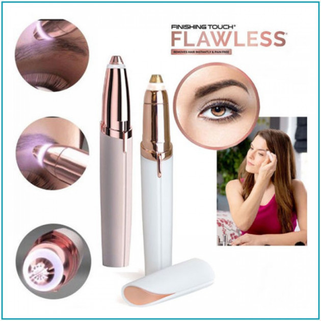 5978804792_zhenskij-trimmer-epilyator.jpg