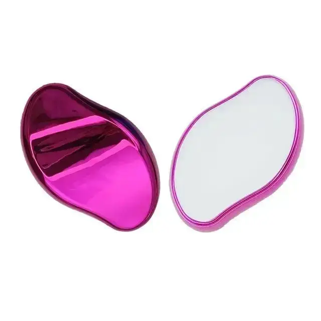 5978869476_grinder-kristallicheskij-epilyator-depilyator-dlya.png 5978869476_grinder-kristallicheskij-epilyator-depilyator-dlya.png