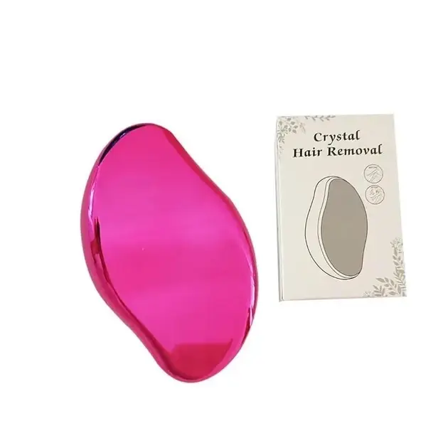 5978869478_grinder-kristallicheskij-epilyator-depilyator-dlya.png 5978869478_grinder-kristallicheskij-epilyator-depilyator-dlya.png
