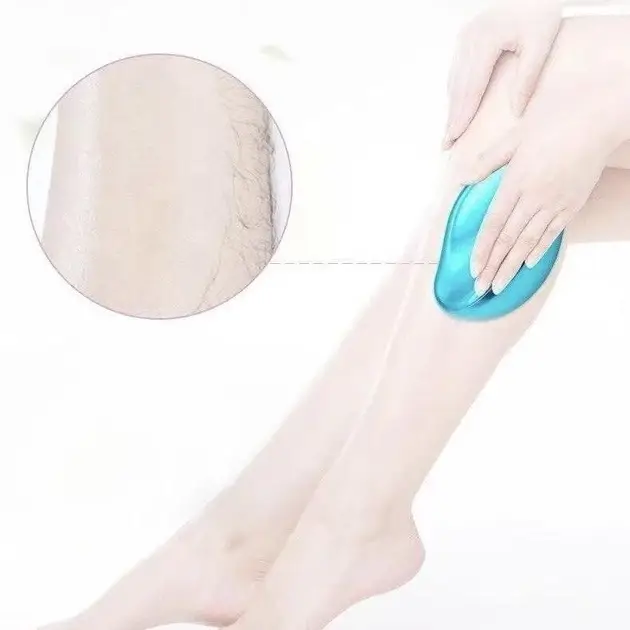 5978869482_grinder-kristallicheskij-epilyator-depilyator-dlya.png 5978869482_grinder-kristallicheskij-epilyator-depilyator-dlya.png