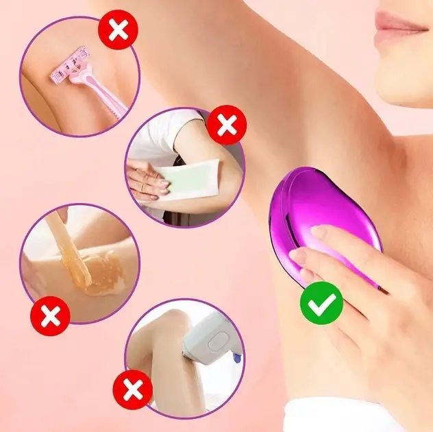 5978869487_grinder-kristallicheskij-epilyator-depilyator-dlya.png 5978869487_grinder-kristallicheskij-epilyator-depilyator-dlya.png