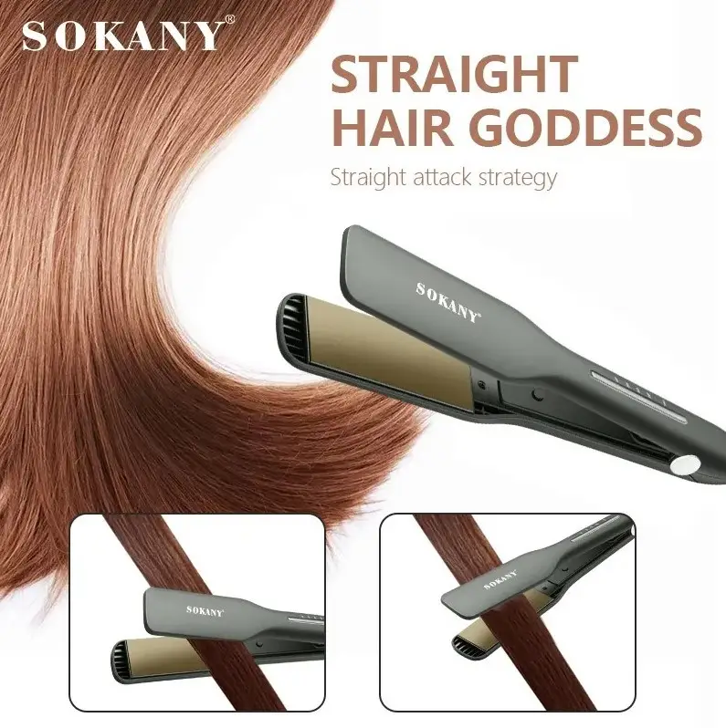 6140286722_vypryamitel-dlya-volos.png 6140286722_vypryamitel-dlya-volos.png