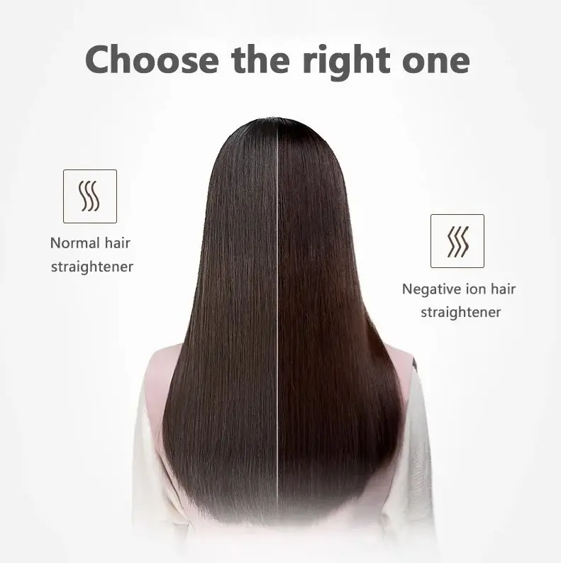 6140287334_vypryamitel-dlya-volos.png 6140287334_vypryamitel-dlya-volos.png
