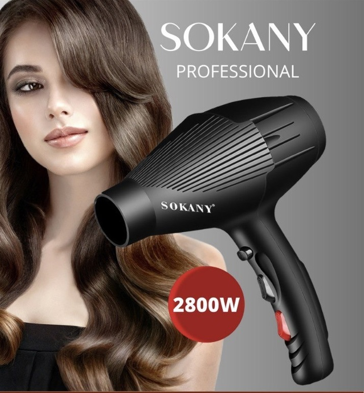 6140319950_fen-dlya-sushki.png 6140319950_fen-dlya-sushki.png