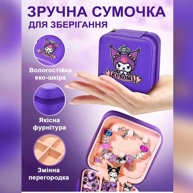 6144298125_nabor-dlya-sozdaniya.png 6144298125_nabor-dlya-sozdaniya.png