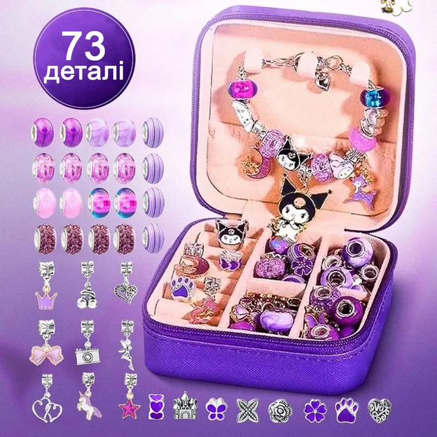 6144299572_nabor-dlya-sozdaniya.png 6144299572_nabor-dlya-sozdaniya.png