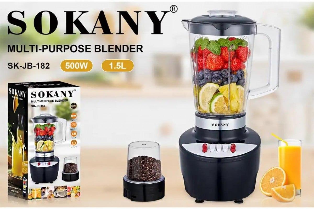 6144485958_blender-s-kofemolkoj.jpg 6144485958_blender-s-kofemolkoj.jpg
