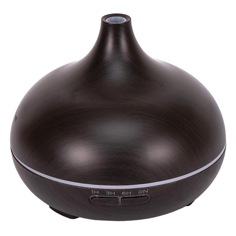 6144516035_uvlazhnitel-vozduha-s.png 6144516035_uvlazhnitel-vozduha-s.png