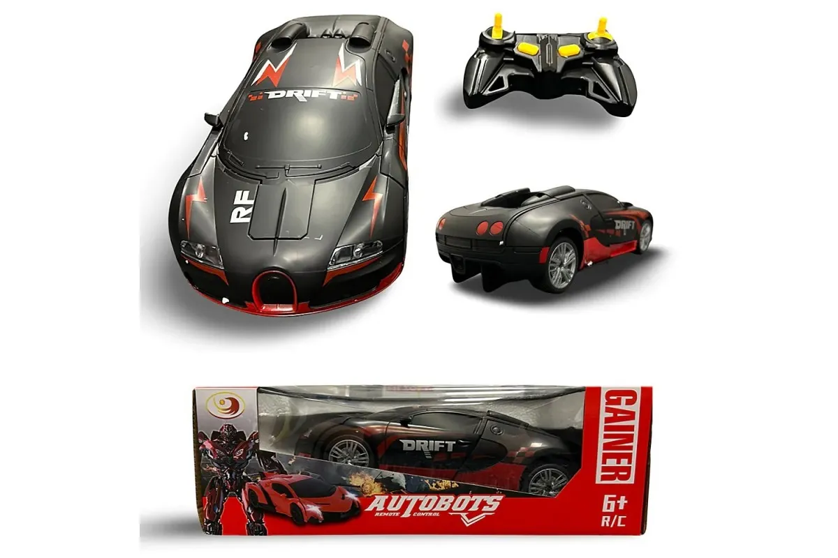6144519616_transformer-avtomobil-922-1.png 6144519616_transformer-avtomobil-922-1.png