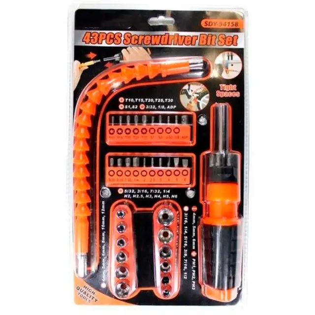 6144528612_nabor-instrumentov-otvertki.png 6144528612_nabor-instrumentov-otvertki.png