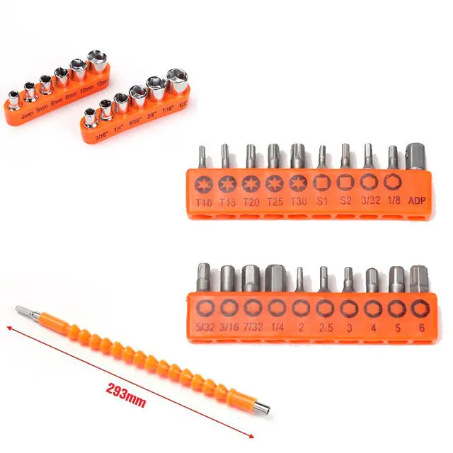 6144529247_nabor-instrumentov-otvertki.png 6144529247_nabor-instrumentov-otvertki.png