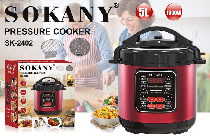 6144593256_multivarka-skorovarka-multipech.png 6144593256_multivarka-skorovarka-multipech.png